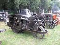 Holland 2016 (45)